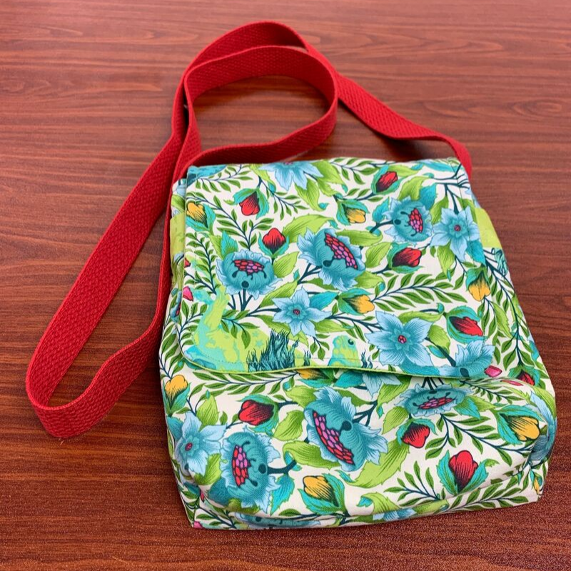 Sew Powerful Sewing Event • Hawaii Creative Sewing