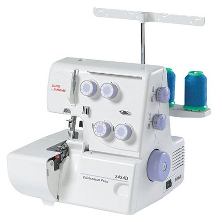 Janome Machines Hawaii Creative Sewing