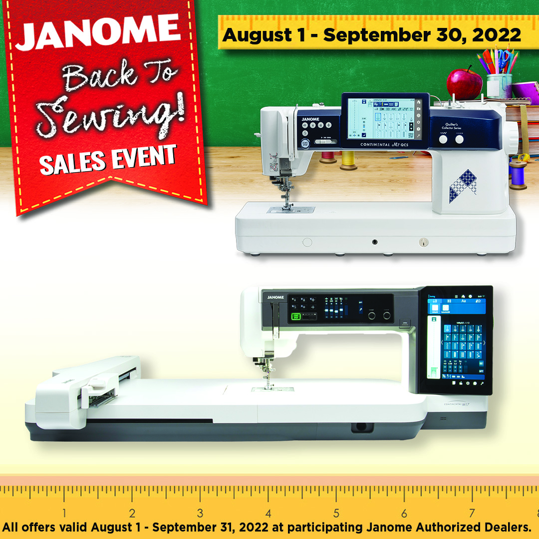 janome_back2sewing22_facebook-post_1080x1080