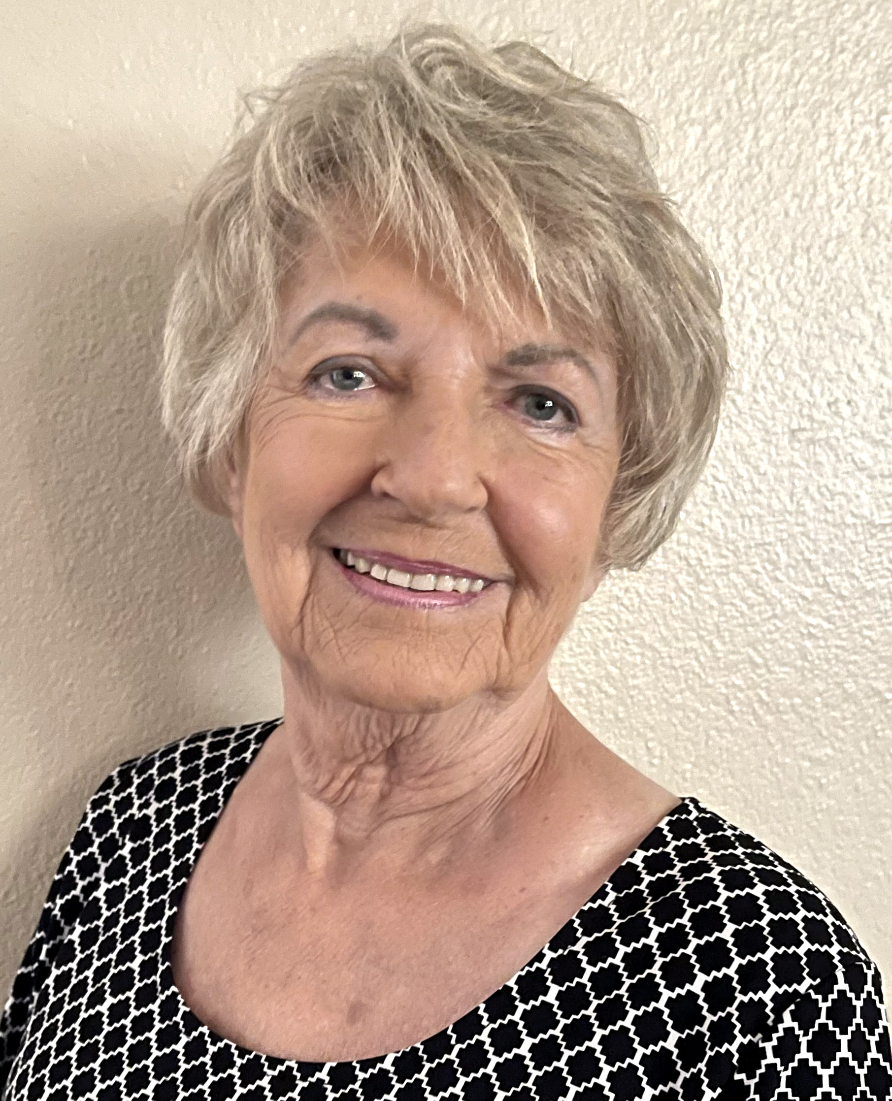 Kimberbell Family Game Night 2Day Embroidery Event Hawaii Creative Sewing